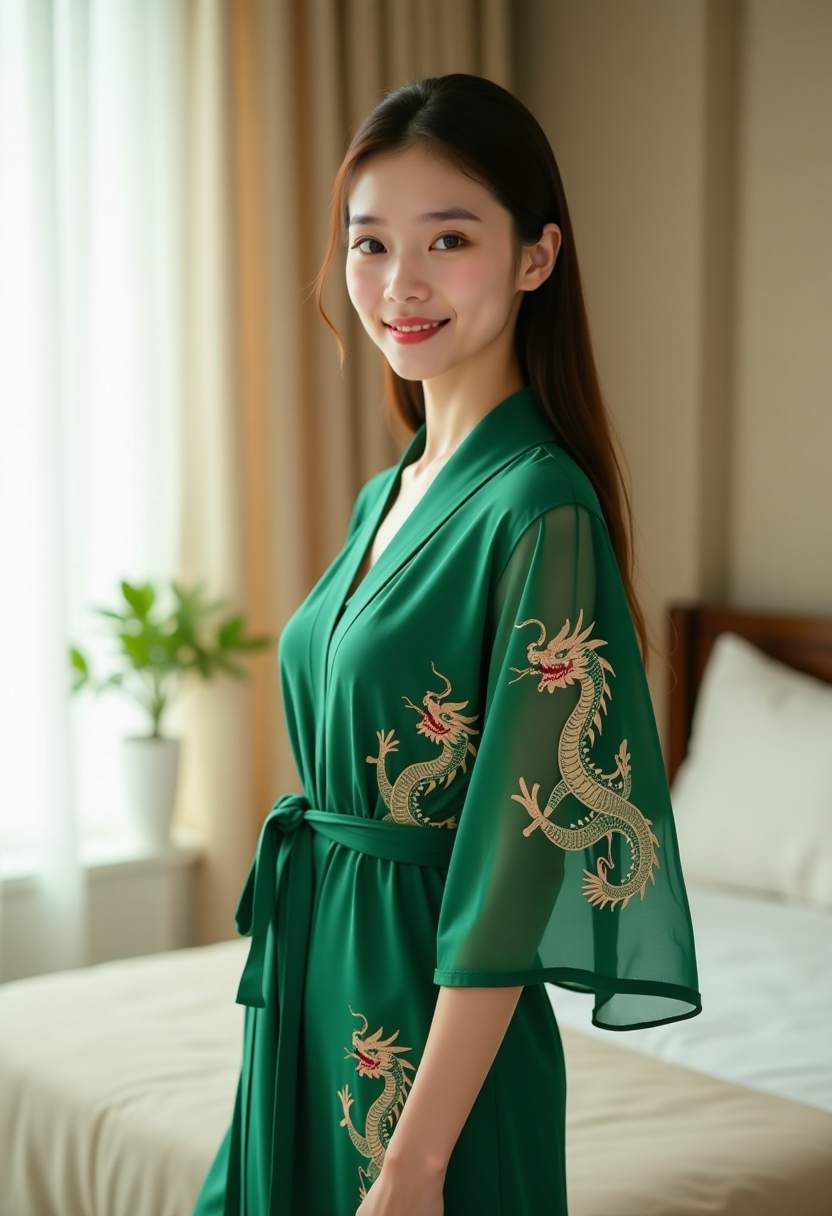 催乳针日记